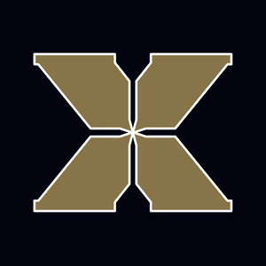 Team Page: Badminton